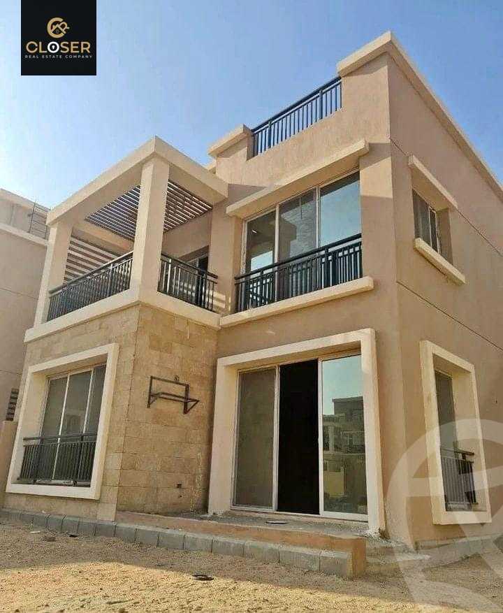 https://aqarmap.com.eg/en/listing/5943319-for-sale-cairo-new-heliopolis-compounds-talala-compound-madinet-masr