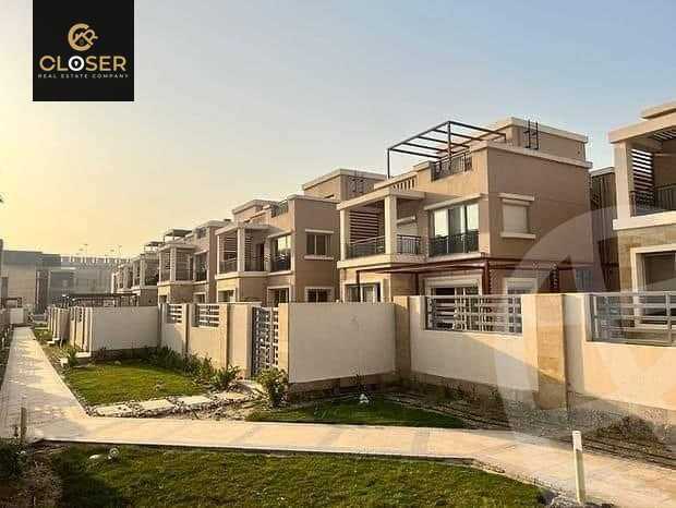 https://aqarmap.com.eg/en/listing/5943319-for-sale-cairo-new-heliopolis-compounds-talala-compound-madinet-masr