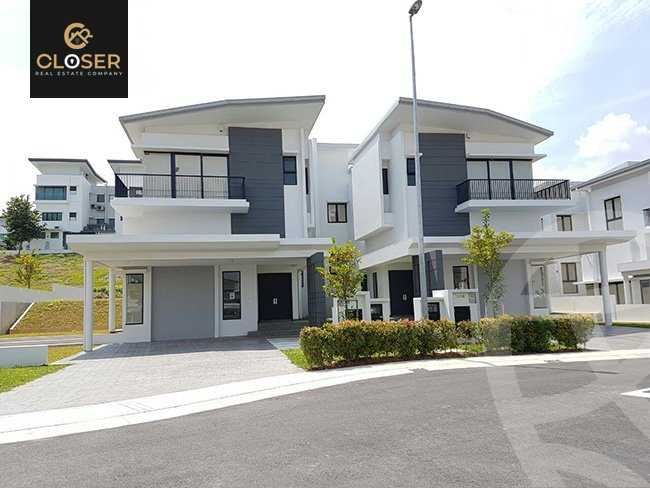 https://aqarmap.com.eg/en/listing/5943319-for-sale-cairo-new-heliopolis-compounds-talala-compound-madinet-masr