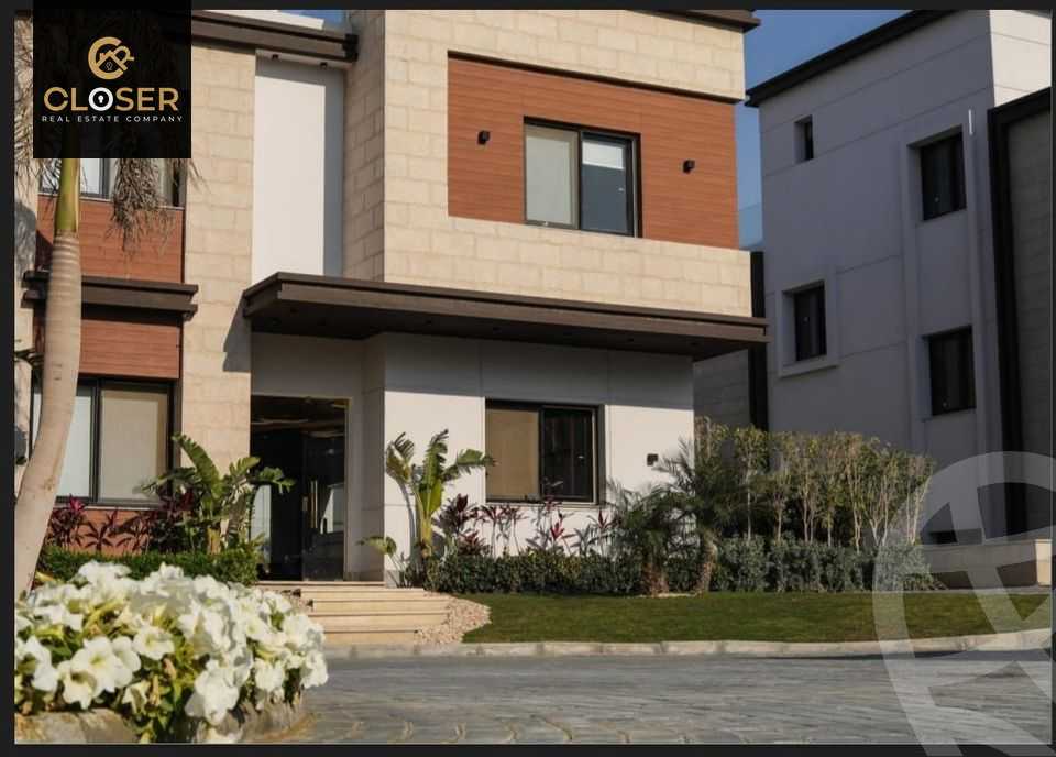 https://aqarmap.com.eg/en/listing/5943319-for-sale-cairo-new-heliopolis-compounds-talala-compound-madinet-masr