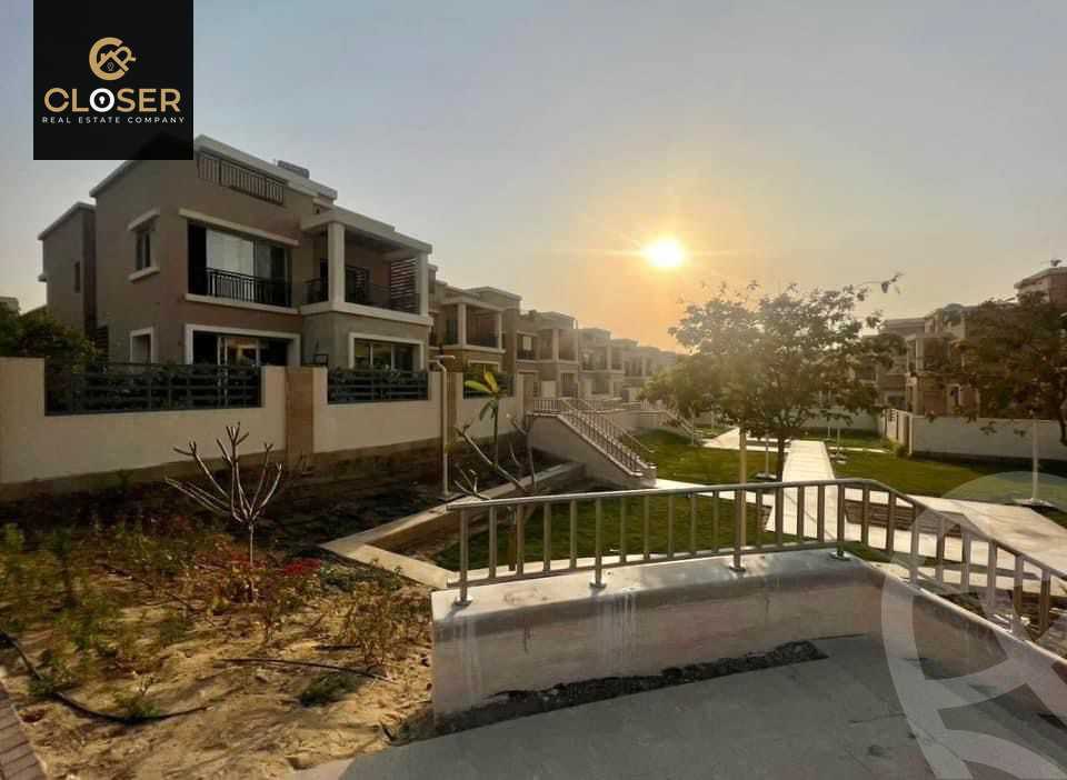 https://aqarmap.com.eg/en/listing/5943319-for-sale-cairo-new-heliopolis-compounds-talala-compound-madinet-masr
