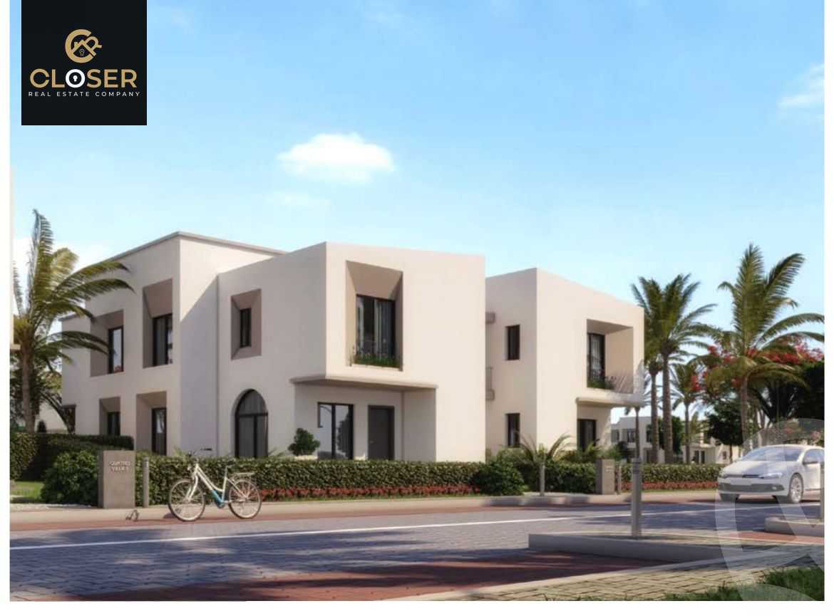 https://aqarmap.com.eg/en/listing/5943319-for-sale-cairo-new-heliopolis-compounds-talala-compound-madinet-masr