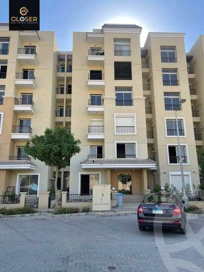 https://aqarmap.com.eg/en/listing/5943342-for-sale-cairo-new-cairo-compounds-sarai