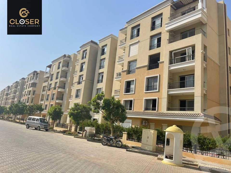 https://aqarmap.com.eg/en/listing/5943342-for-sale-cairo-new-cairo-compounds-sarai