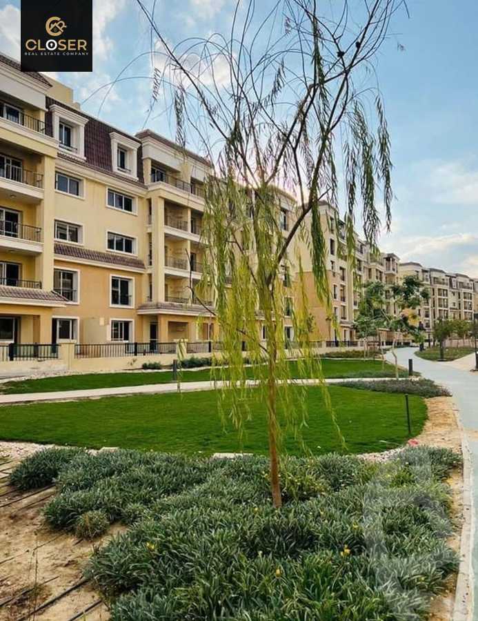 https://aqarmap.com.eg/en/listing/5943342-for-sale-cairo-new-cairo-compounds-sarai
