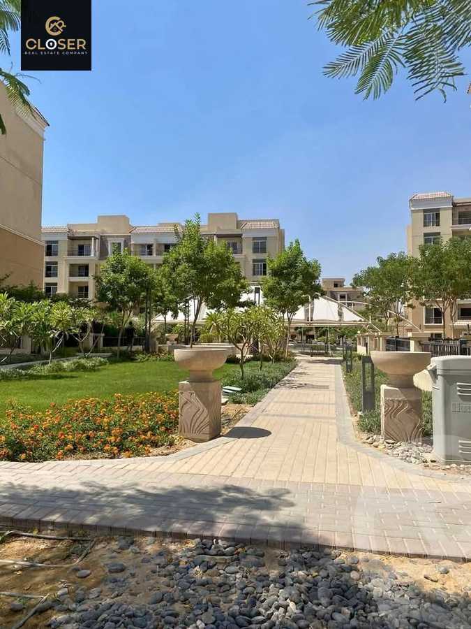 https://aqarmap.com.eg/en/listing/5943342-for-sale-cairo-new-cairo-compounds-sarai
