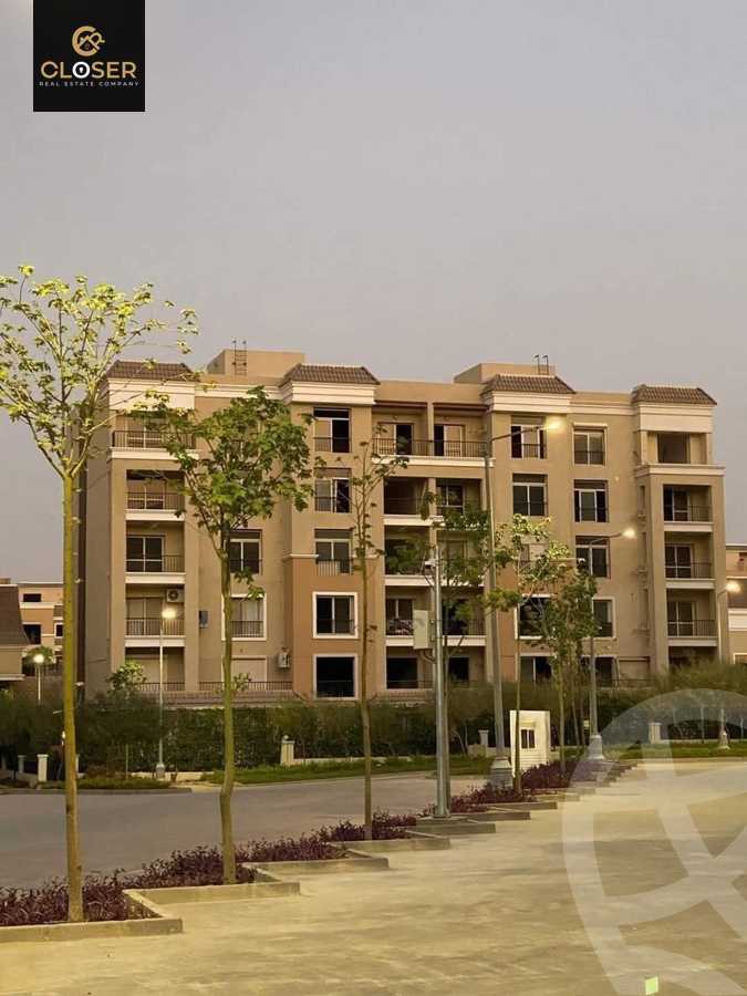 https://aqarmap.com.eg/en/listing/5943342-for-sale-cairo-new-cairo-compounds-sarai