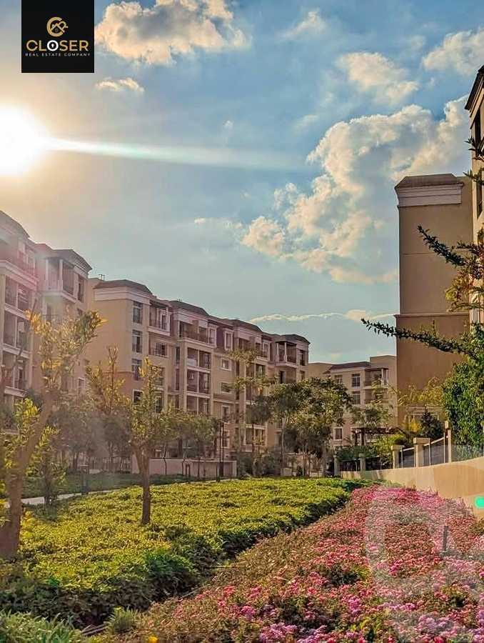 https://aqarmap.com.eg/en/listing/5943342-for-sale-cairo-new-cairo-compounds-sarai