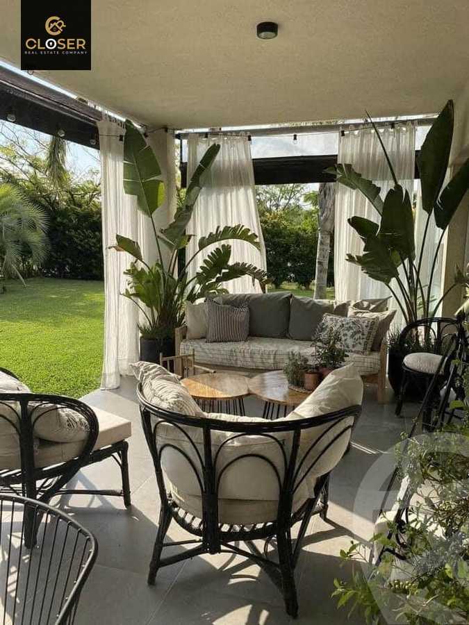 https://aqarmap.com.eg/ar/listing/5943427-for-sale-cairo-new-cairo-compounds-tag-city-origami-gardens-taj-city-compound