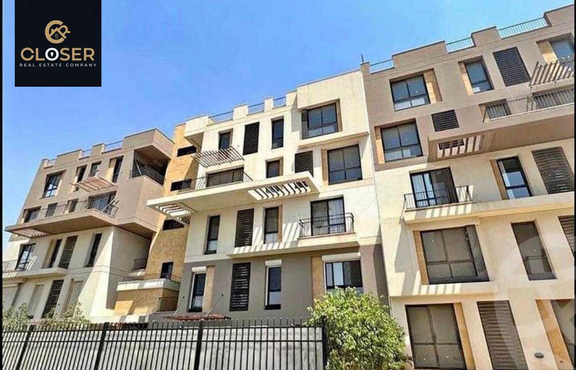 https://aqarmap.com.eg/en/listing/5937609-for-sale-cairo-new-heliopolis-compounds-sodic-east-azailya