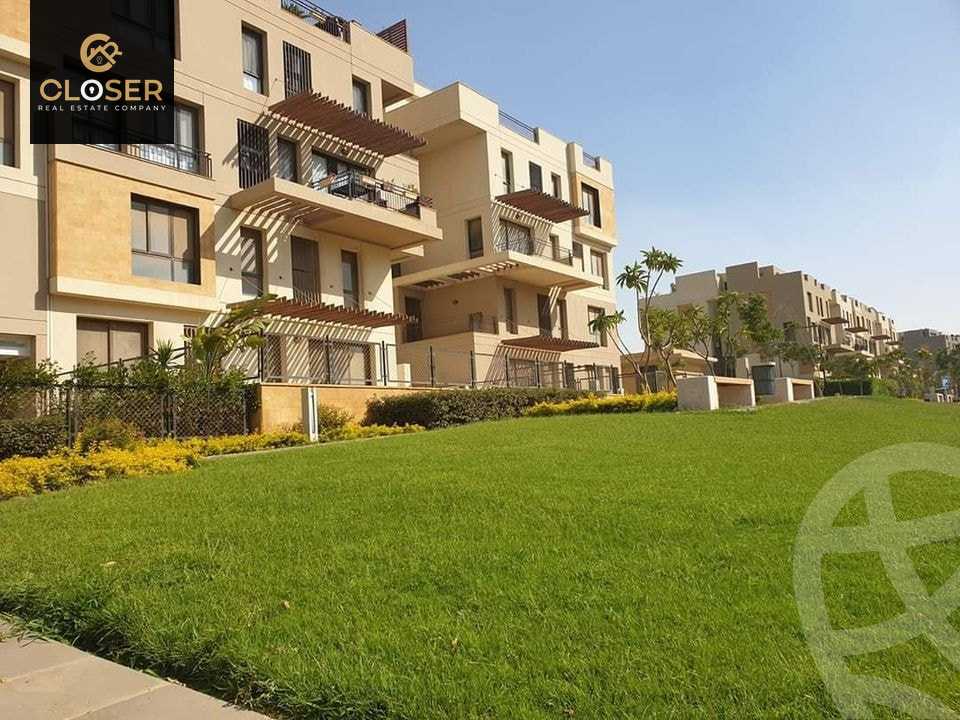 https://aqarmap.com.eg/en/listing/5937609-for-sale-cairo-new-heliopolis-compounds-sodic-east-azailya