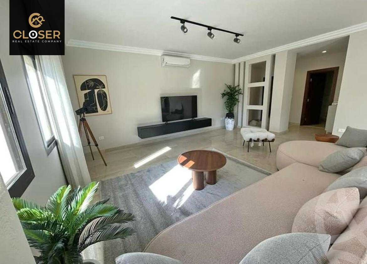 https://aqarmap.com.eg/en/listing/5937609-for-sale-cairo-new-heliopolis-compounds-sodic-east-azailya