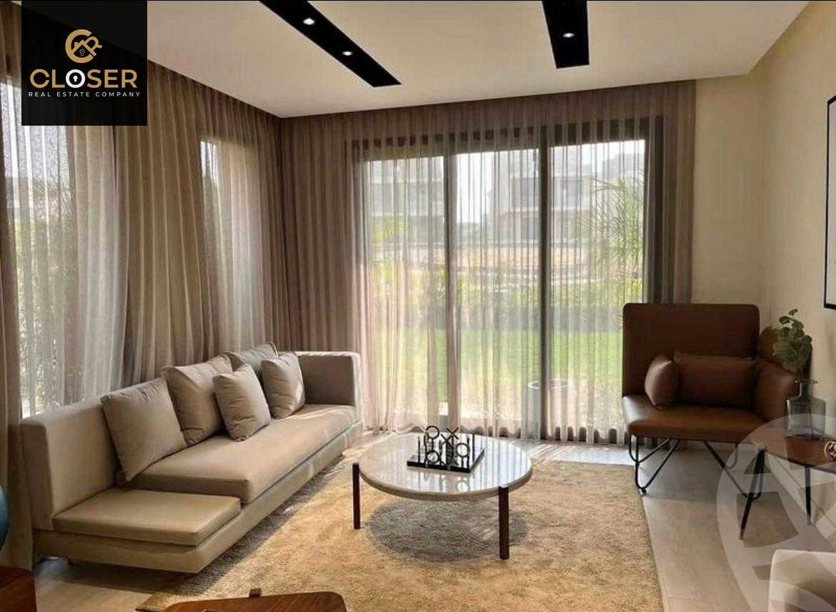 https://aqarmap.com.eg/en/listing/5937609-for-sale-cairo-new-heliopolis-compounds-sodic-east-azailya