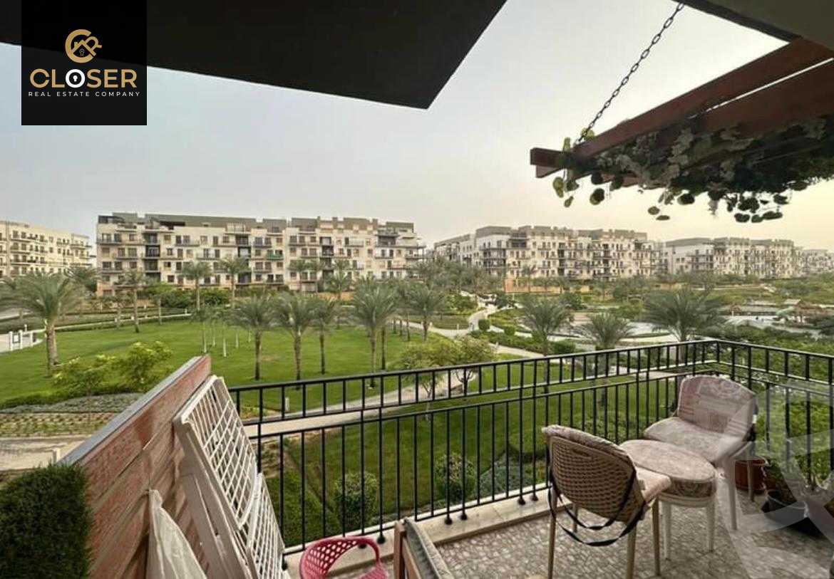 https://aqarmap.com.eg/en/listing/5937609-for-sale-cairo-new-heliopolis-compounds-sodic-east-azailya