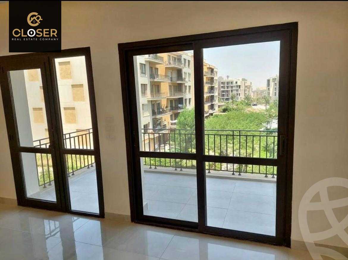 https://aqarmap.com.eg/en/listing/5937609-for-sale-cairo-new-heliopolis-compounds-sodic-east-azailya
