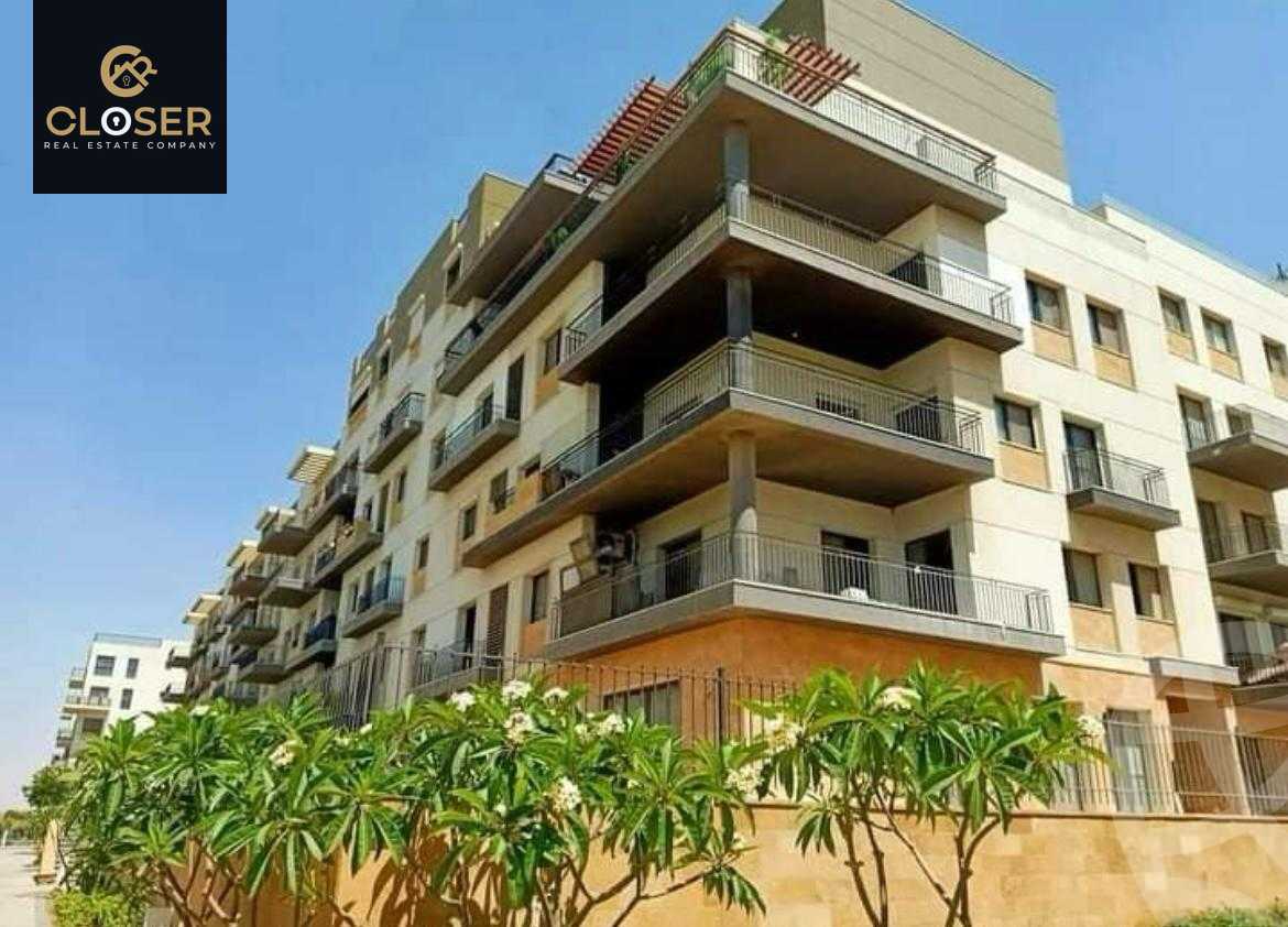 https://aqarmap.com.eg/en/listing/5937609-for-sale-cairo-new-heliopolis-compounds-sodic-east-azailya