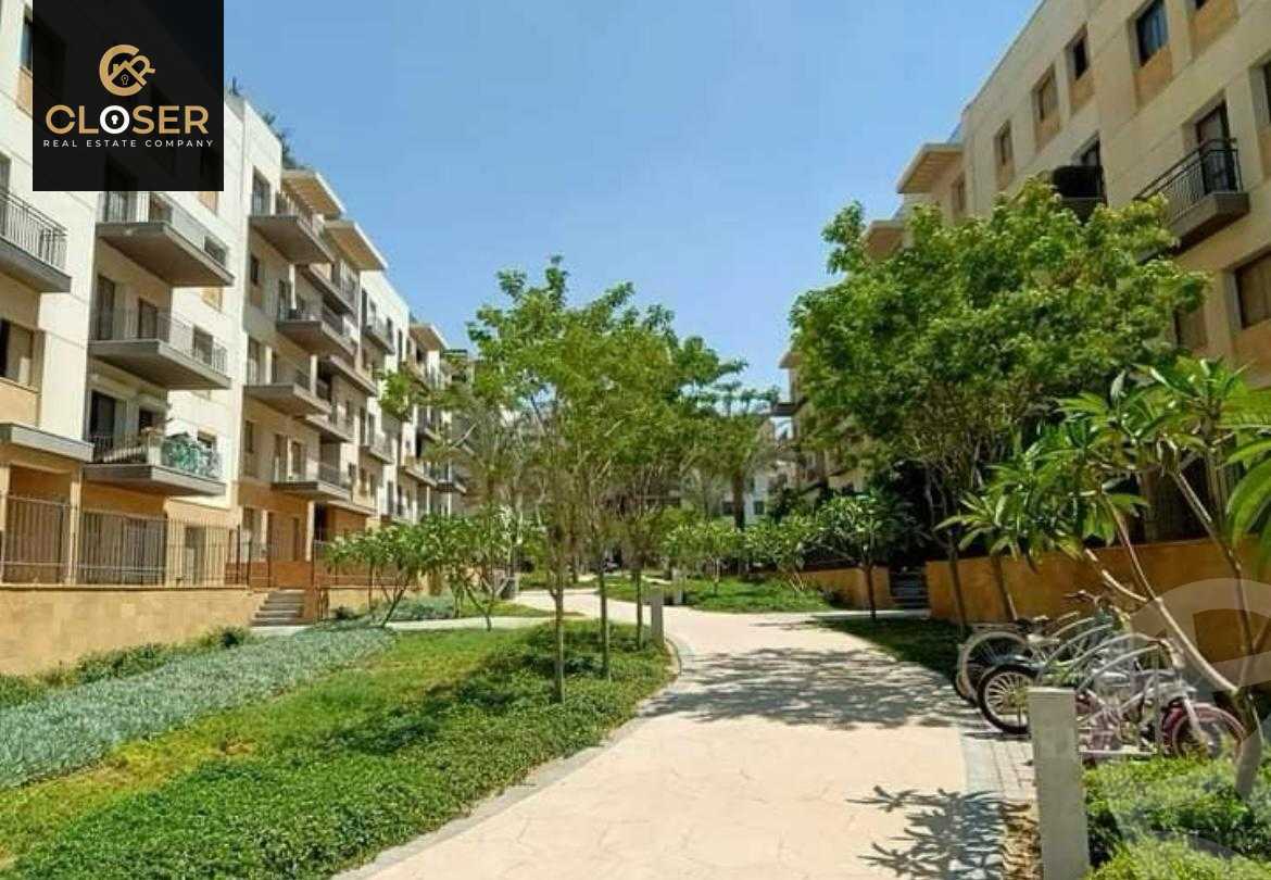 https://aqarmap.com.eg/en/listing/5937609-for-sale-cairo-new-heliopolis-compounds-sodic-east-azailya