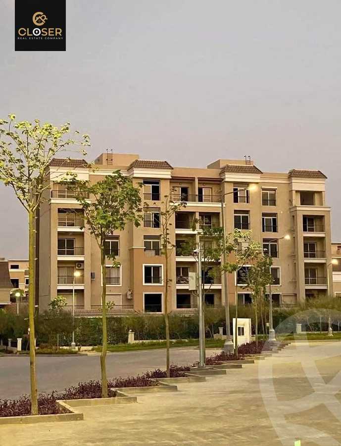 https://aqarmap.com.eg/en/listing/5944296-for-sale-cairo-new-cairo-compounds-sarai-elan-sarai-compound