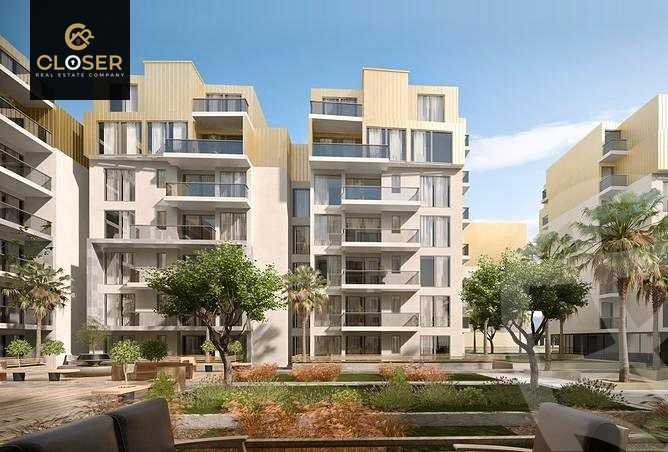 https://aqarmap.com.eg/ar/listing/5944375-for-sale-cairo-new-cairo-lmstqbl-syty-compounds-bloomfields