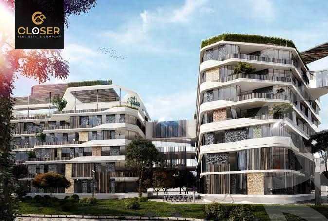 https://aqarmap.com.eg/ar/listing/5944375-for-sale-cairo-new-cairo-lmstqbl-syty-compounds-bloomfields