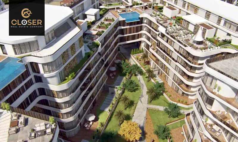 https://aqarmap.com.eg/ar/listing/5944375-for-sale-cairo-new-cairo-lmstqbl-syty-compounds-bloomfields