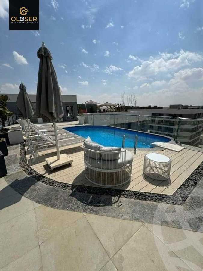 https://aqarmap.com.eg/ar/listing/5944375-for-sale-cairo-new-cairo-lmstqbl-syty-compounds-bloomfields