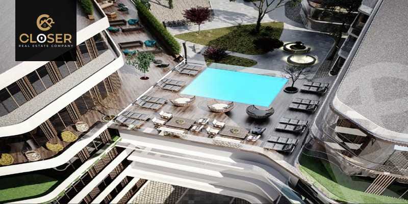 https://aqarmap.com.eg/ar/listing/5944375-for-sale-cairo-new-cairo-lmstqbl-syty-compounds-bloomfields