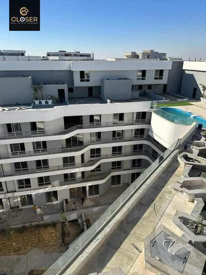 https://aqarmap.com.eg/ar/listing/5944375-for-sale-cairo-new-cairo-lmstqbl-syty-compounds-bloomfields