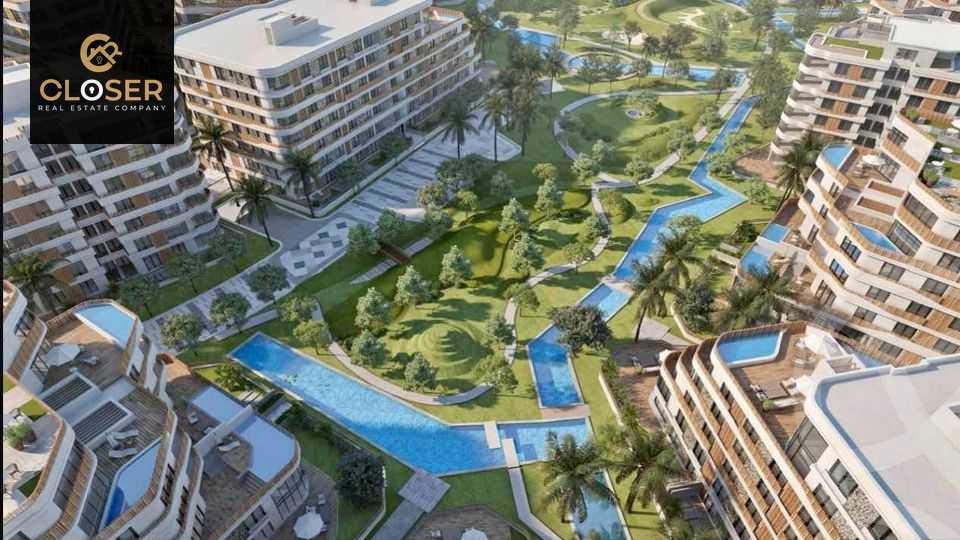 https://aqarmap.com.eg/ar/listing/5944375-for-sale-cairo-new-cairo-lmstqbl-syty-compounds-bloomfields