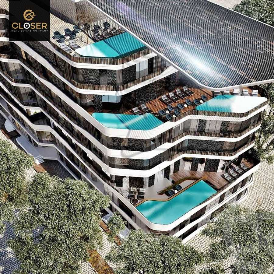 https://aqarmap.com.eg/ar/listing/5944375-for-sale-cairo-new-cairo-lmstqbl-syty-compounds-bloomfields