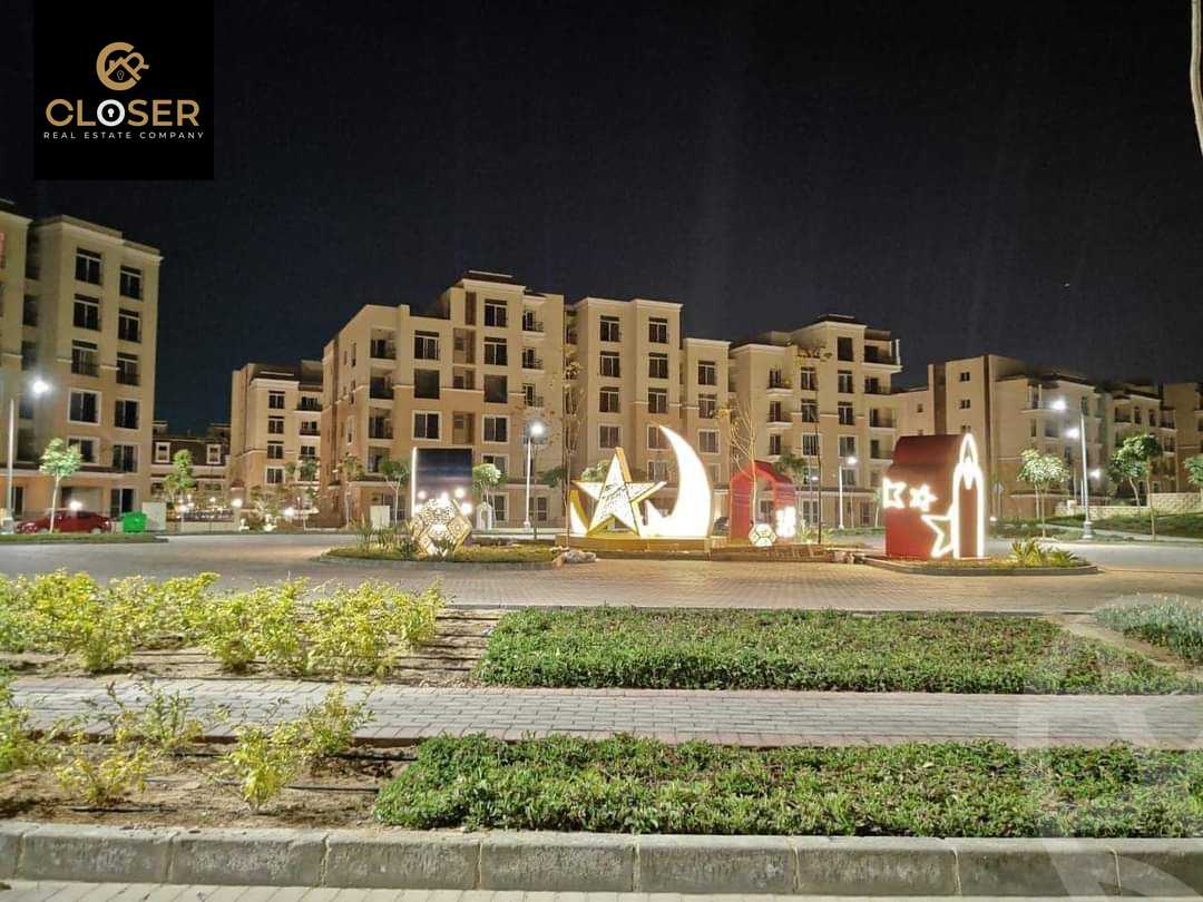 https://aqarmap.com.eg/en/listing/5944368-for-sale-cairo-new-cairo-compounds-sarai-club-views-sarai-compound