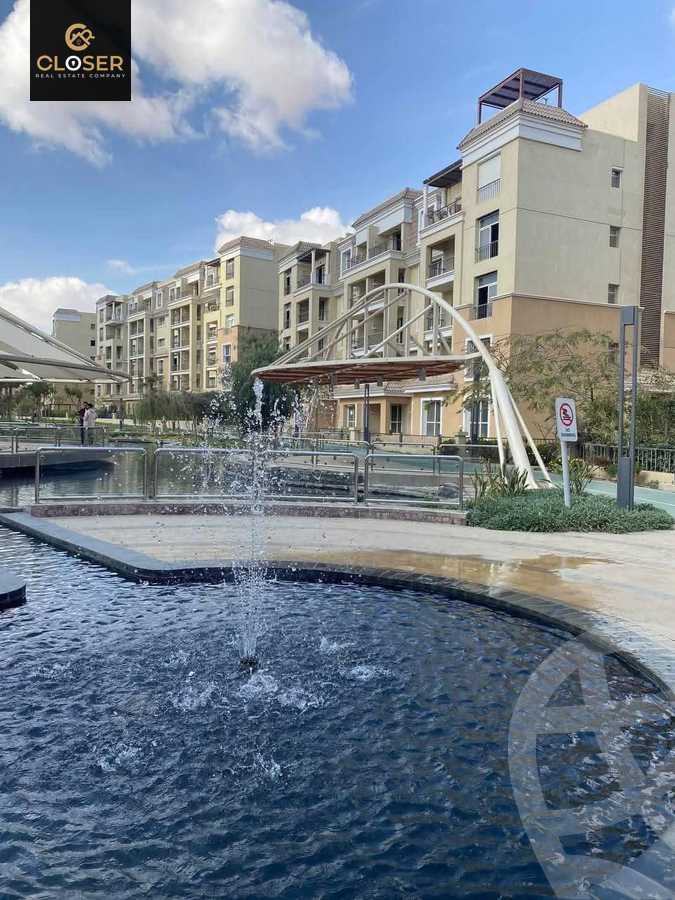https://aqarmap.com.eg/en/listing/5944368-for-sale-cairo-new-cairo-compounds-sarai-club-views-sarai-compound