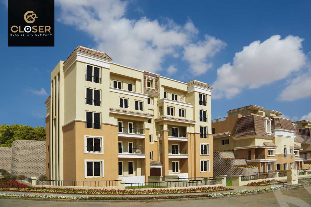 https://aqarmap.com.eg/en/listing/5944368-for-sale-cairo-new-cairo-compounds-sarai-club-views-sarai-compound