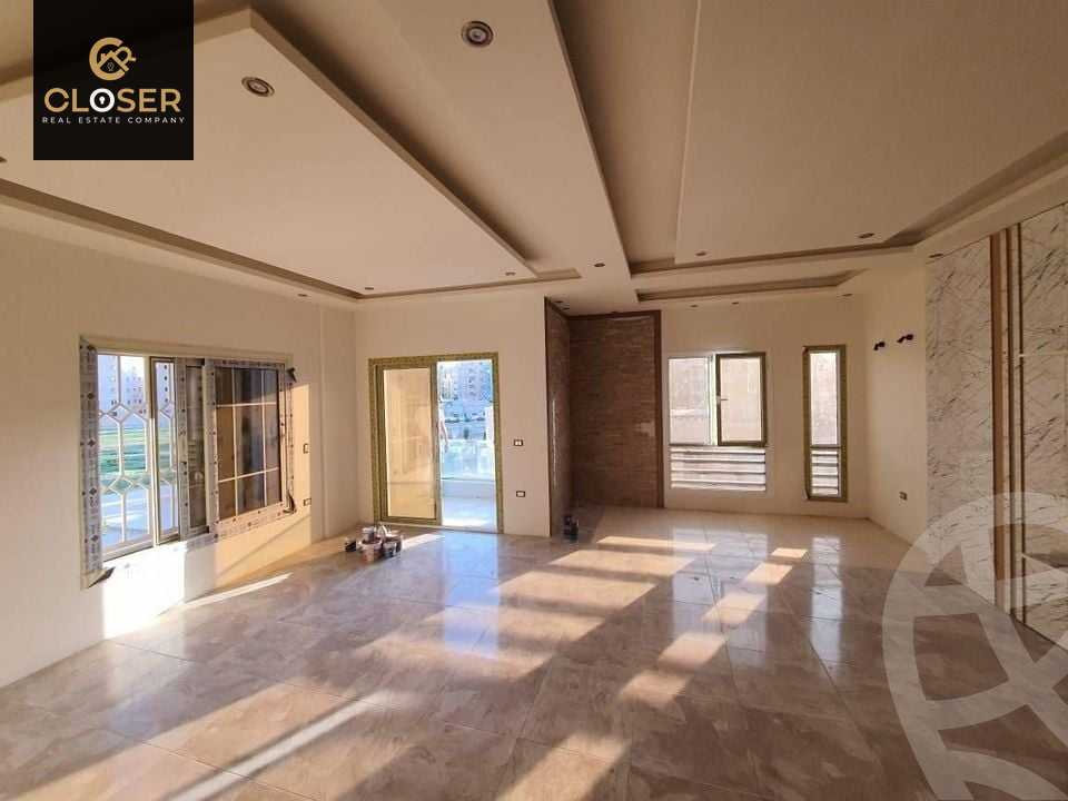 https://aqarmap.com.eg/ar/listing/5701426-for-sale-cairo-new-cairo-compounds-noll-compound-kleek