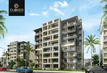 https://aqarmap.com.eg/ar/listing/5932099-for-sale-cairo-new-administrative-capital-r8-syty-wfl