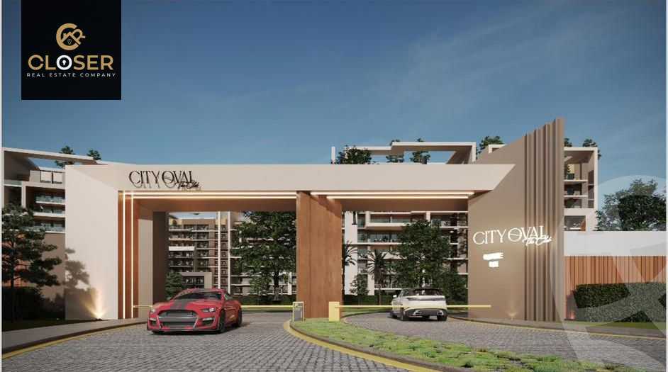 https://aqarmap.com.eg/ar/listing/5932099-for-sale-cairo-new-administrative-capital-r8-syty-wfl