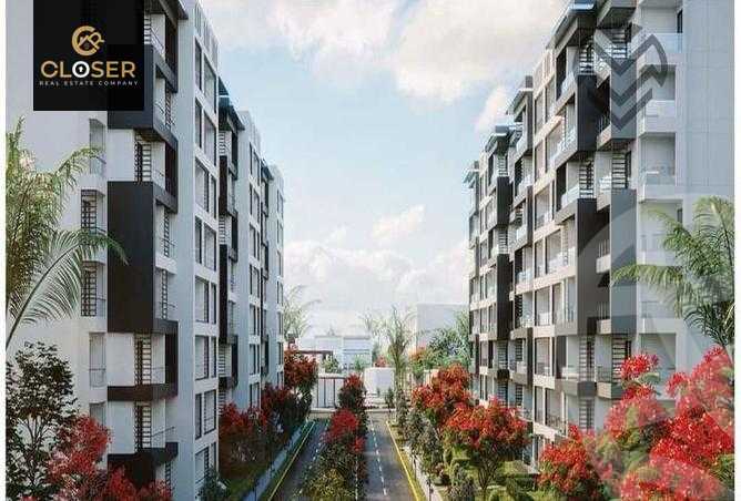 https://aqarmap.com.eg/ar/listing/5932099-for-sale-cairo-new-administrative-capital-r8-syty-wfl