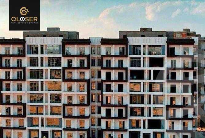 https://aqarmap.com.eg/ar/listing/5932099-for-sale-cairo-new-administrative-capital-r8-syty-wfl
