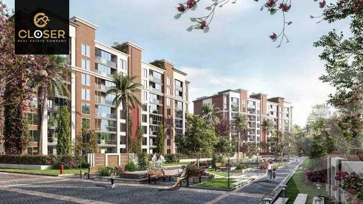 https://aqarmap.com.eg/ar/listing/5932099-for-sale-cairo-new-administrative-capital-r8-syty-wfl