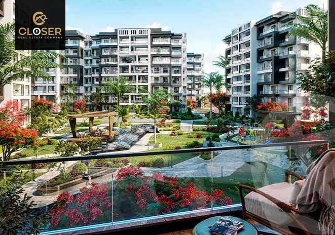 https://aqarmap.com.eg/ar/listing/5932099-for-sale-cairo-new-administrative-capital-r8-syty-wfl