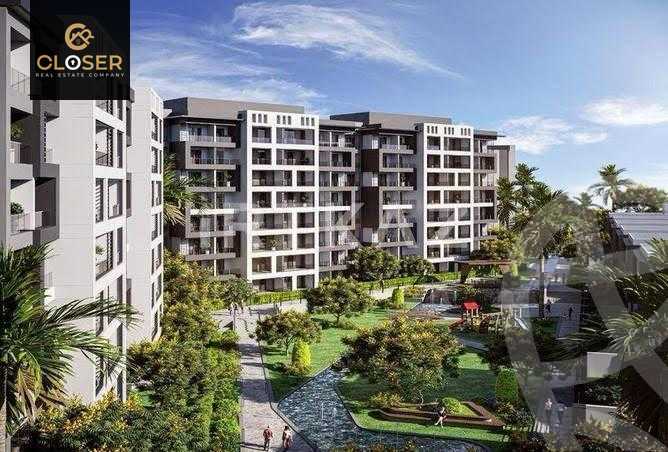 https://aqarmap.com.eg/ar/listing/5932099-for-sale-cairo-new-administrative-capital-r8-syty-wfl