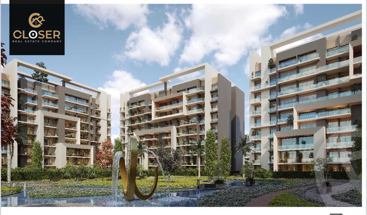 https://aqarmap.com.eg/ar/listing/5932099-for-sale-cairo-new-administrative-capital-r8-syty-wfl