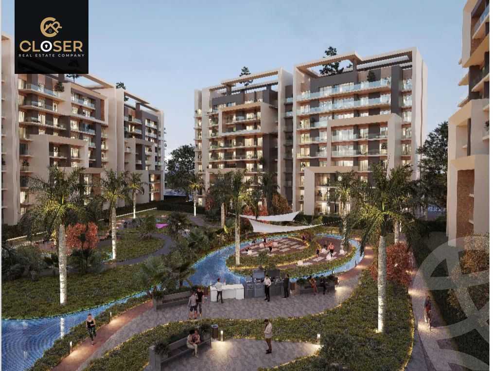 https://aqarmap.com.eg/ar/listing/5932099-for-sale-cairo-new-administrative-capital-r8-syty-wfl