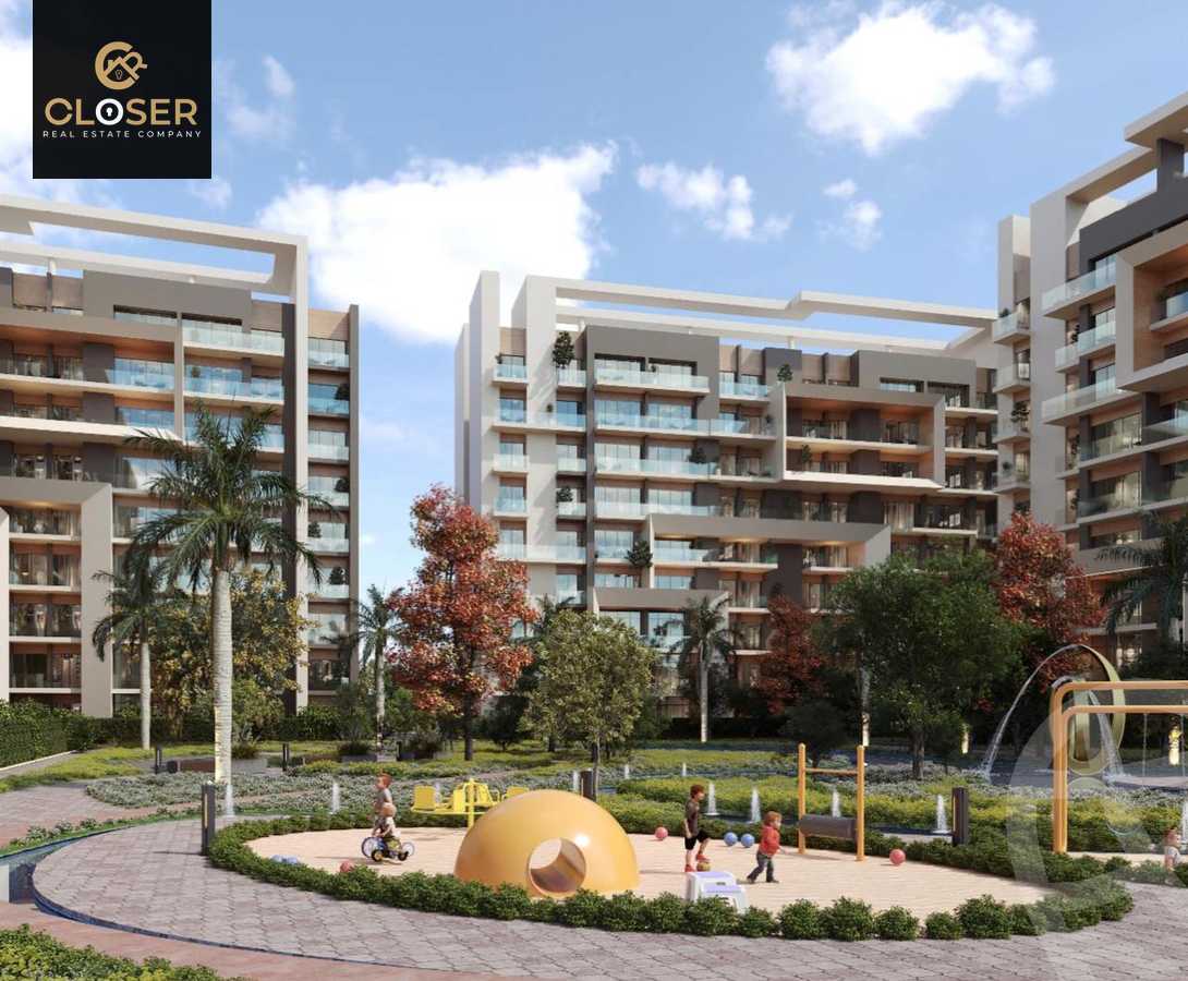 https://aqarmap.com.eg/ar/listing/5932099-for-sale-cairo-new-administrative-capital-r8-syty-wfl