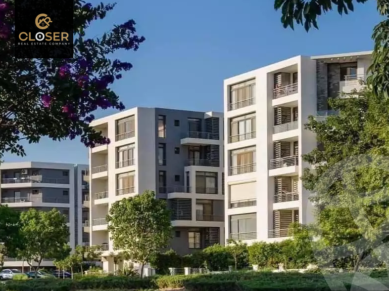 https://aqarmap.com.eg/en/listing/5944705-for-sale-cairo-new-cairo-compounds-tag-city-origami-gardens-taj-city-compound