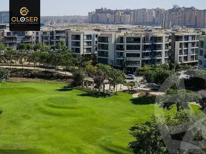 https://aqarmap.com.eg/en/listing/5944705-for-sale-cairo-new-cairo-compounds-tag-city-origami-gardens-taj-city-compound