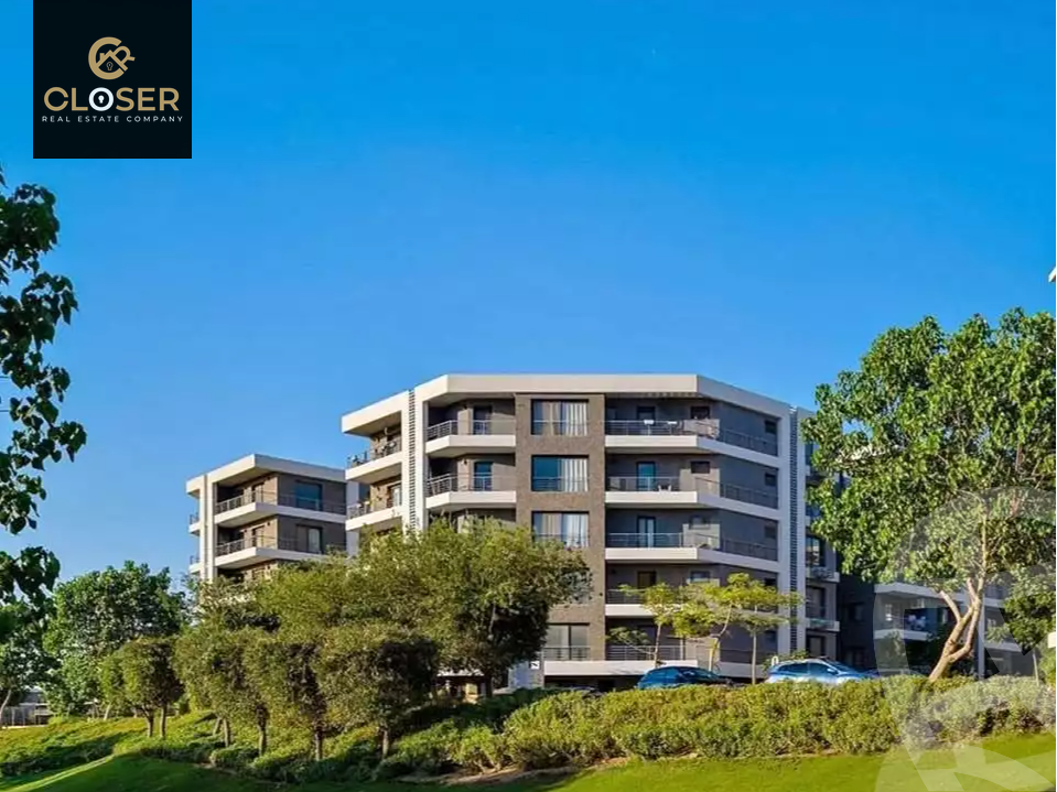 https://aqarmap.com.eg/en/listing/5944705-for-sale-cairo-new-cairo-compounds-tag-city-origami-gardens-taj-city-compound