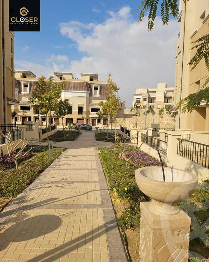 https://aqarmap.com.eg/en/listing/5948024-for-sale-cairo-new-cairo-compounds-sarai-club-views-sarai-compound