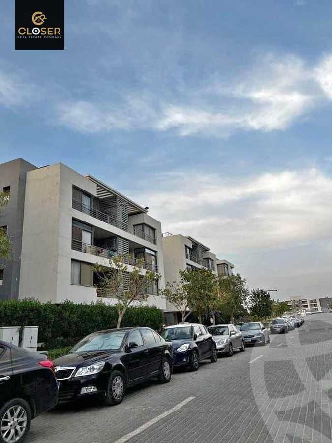 https://aqarmap.com.eg/ar/listing/5959233-for-sale-cairo-new-cairo-compounds-tag-city-taj-gardens-taj-city