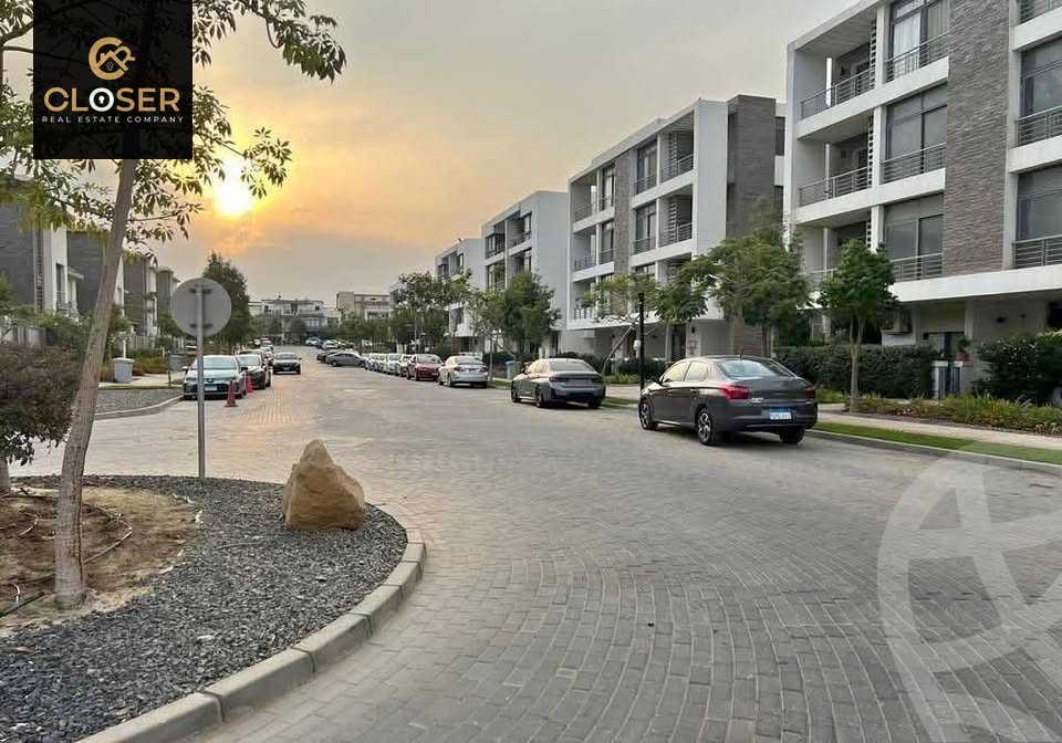 https://aqarmap.com.eg/ar/listing/5959233-for-sale-cairo-new-cairo-compounds-tag-city-taj-gardens-taj-city